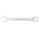 Combination spanner 24 x 280 mm