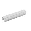 Staples type J, 12 mm, 1000 pcs