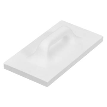 Polystyren float 320 x 170 mm