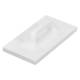 Polystyren float 320 x 170 mm