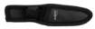 Knife full-tang bushcraft 16.5 cm