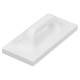 Polystyren float 270 x 130 mm