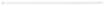EXTREME cable ties 9.0 x 450 mm, white, 50 pcs