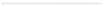 EXTREME cable ties 9.0 x 450 mm, white, 50 pcs