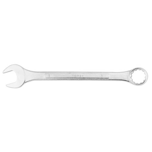 Combination spanner 30 x 360 mm