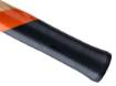 Machinist's hammer 1000g, ash handle