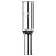 Deep socket 1/4", 5 mm, superlock