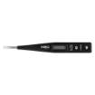 Digital voltage tester 12-250V