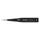 Digital voltage tester 12-250V