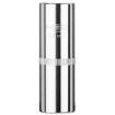 Deep socket 1/4", 12 mm, superlock