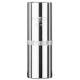 Deep socket 1/4", 12 mm, superlock