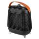 Fan heater 1500W