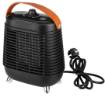 Fan heater 1500W