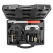Timing tool set - BMW disel engine
