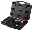 Timing tool set - BMW disel engine