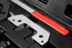 Timing tool set - BMW disel engine