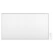 Infrared heating panel 720W, Wi-Fi