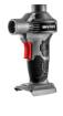 Cordless inflator Energy+ 18V, Li-Ion, without battery