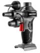 Cordless inflator Energy+ 18V, Li-Ion, without battery