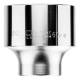 Socket 3/4", 60mm, 12 points