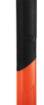Haamer lukksepale 10 kg, fiiber vars