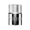 Socket 3/4", 21mm, 12 points