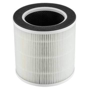 Filter for air purifier 90-122