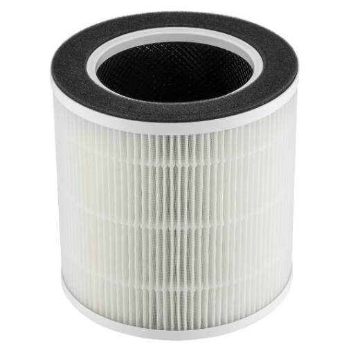 Filter for air purifier 90-122
