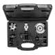 Timing tool set - VAG diesel engine