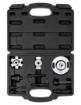 Timing tool set - VAG diesel engine
