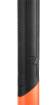 Haamer lukksepale 4 kg, fiiber vars