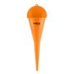 Funnel with long neck 450 mm