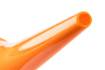Funnel with long neck 450 mm