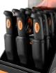 Fink knife 22 cm, display 12 pcs