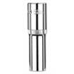 Long socket 1/2", 13 mm, 12 points