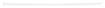 EXTREME cable ties 4.8 x 300 mm, white, 100 pcs