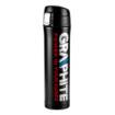 Vacuum flask 450 ml