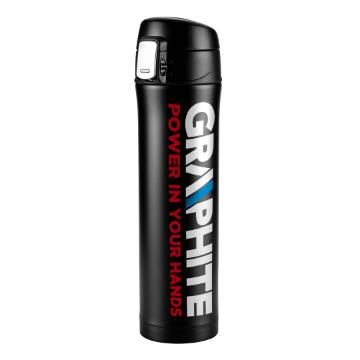 Vacuum flask 450 ml
