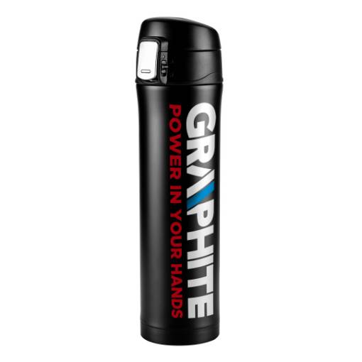 Vacuum flask 450 ml