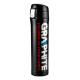 Vacuum flask 450 ml