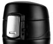 Vacuum flask 450 ml
