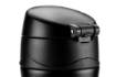 Vacuum flask 450 ml