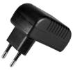 Hand stapler 4 V, powered USB