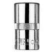Hexagonal socket 1/2", 16 mm