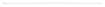 EXTREME cable ties 4.8 x 370 mm, white, 50 pcs