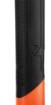Haamer lukksepale 5 kg, fiiber vars