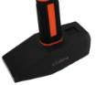 Haamer lukksepale 5 kg, fiiber vars