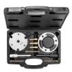 Timing lock set for Ford/Citroen/Fiat/Jaguar/Land Rover/LDV/Peugeot diesel engines