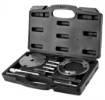 Timing lock set for Ford/Citroen/Fiat/Jaguar/Land Rover/LDV/Peugeot diesel engines