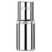Deep socket 1/2", 22mm, 12 points